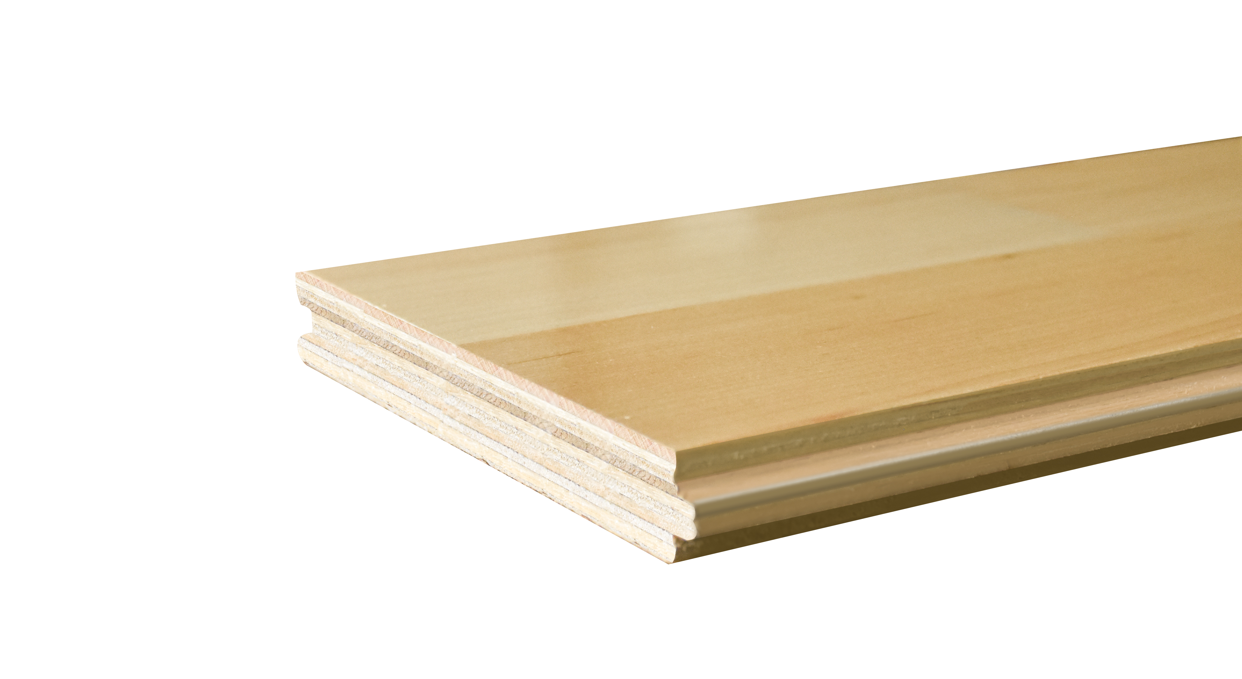 多層實(shí)木地板的優(yōu)點(diǎn)？