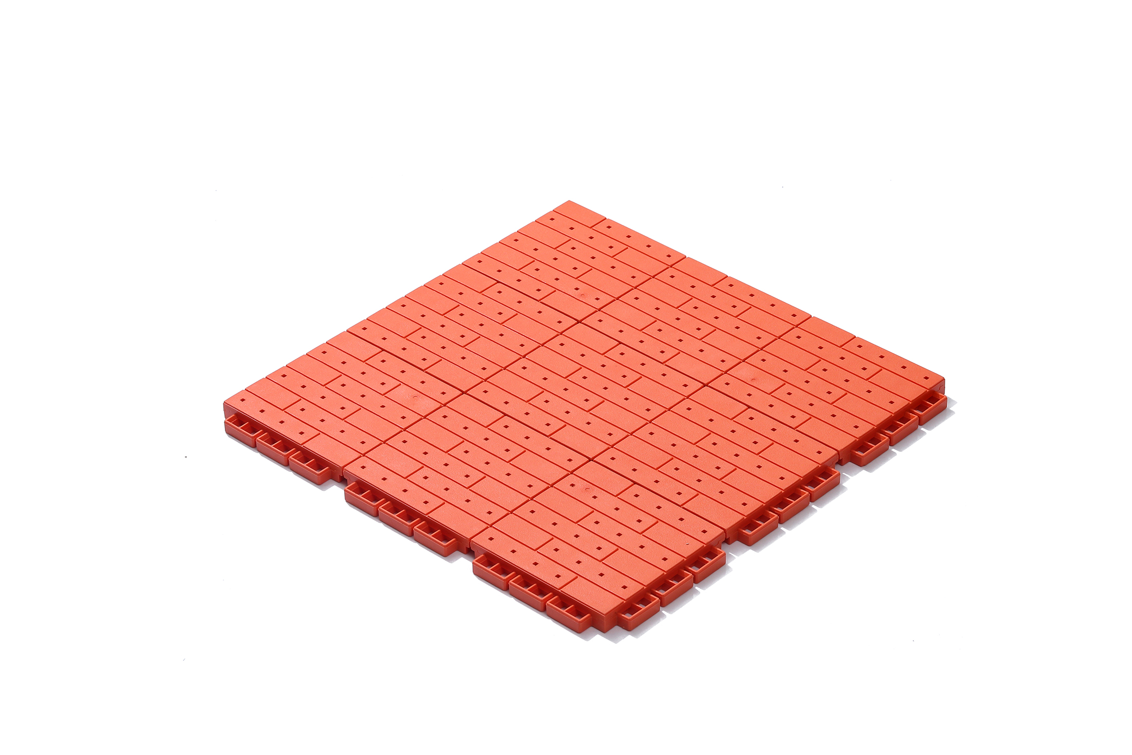 新星彈性運(yùn)動(dòng)地板